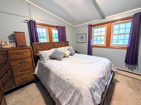 Tiny photo for 211 S Buchanan Street, Prairie Du Chien, WI 53821 (MLS # 2012700)