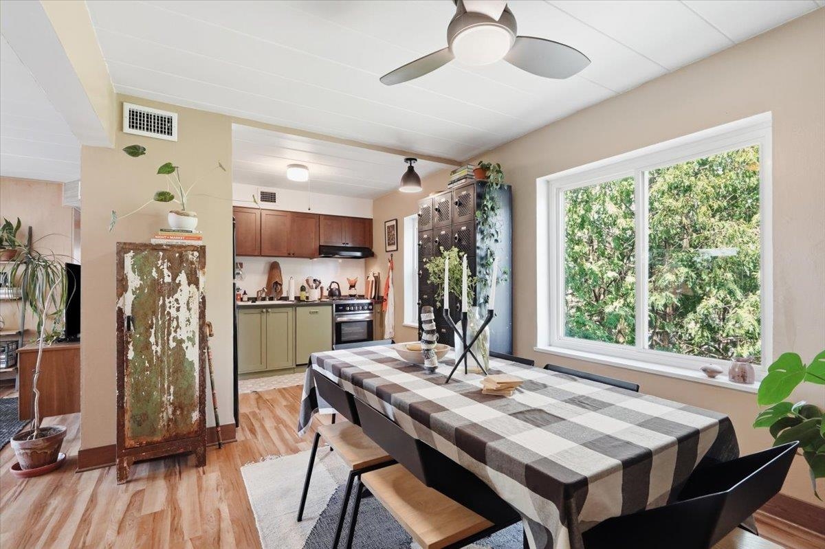 7 Sherman Terrace 5