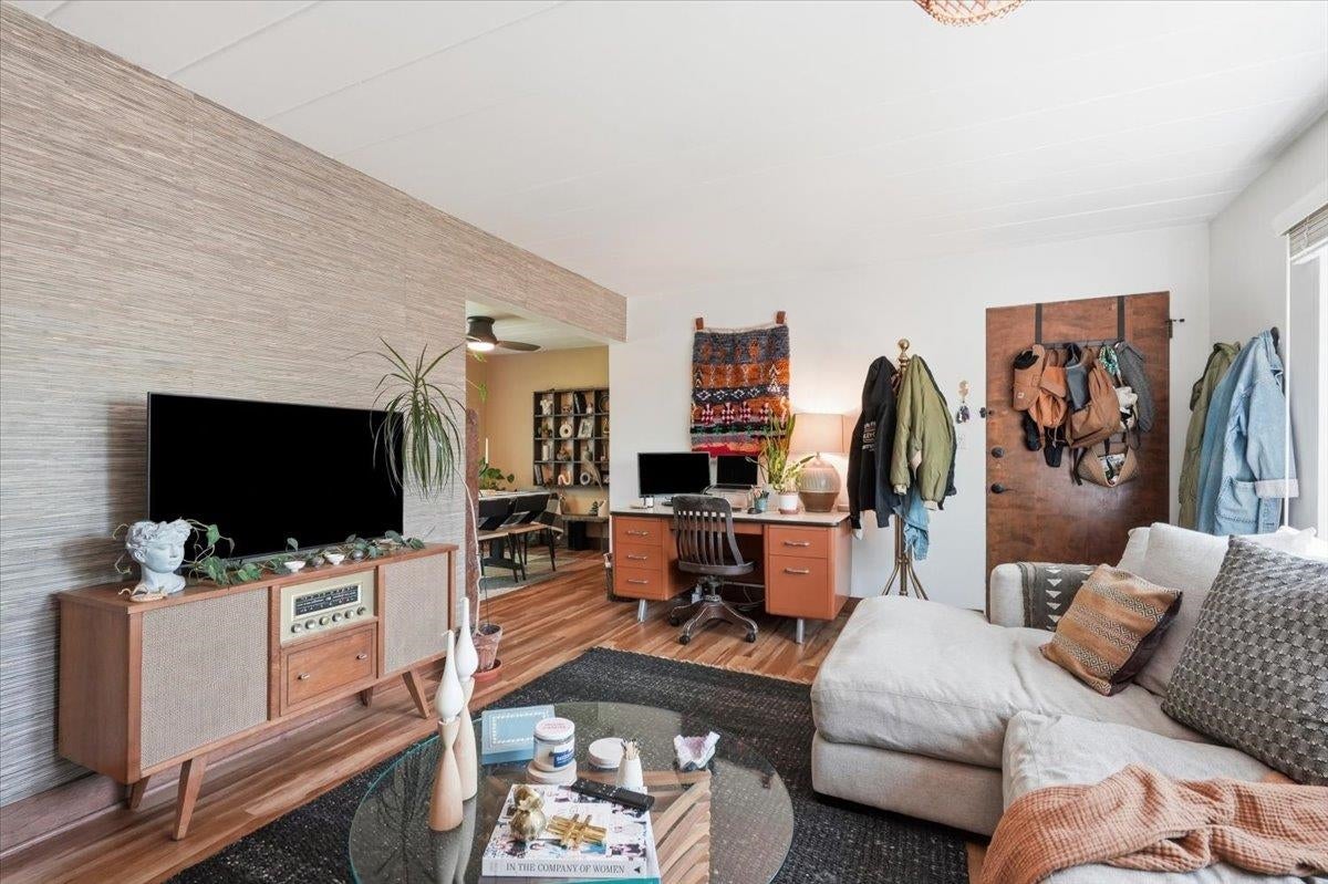 7 Sherman Terrace 5