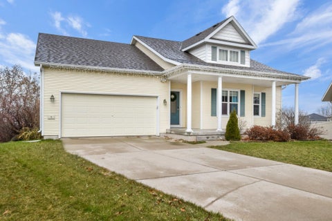 Featured picture for the property 1968205