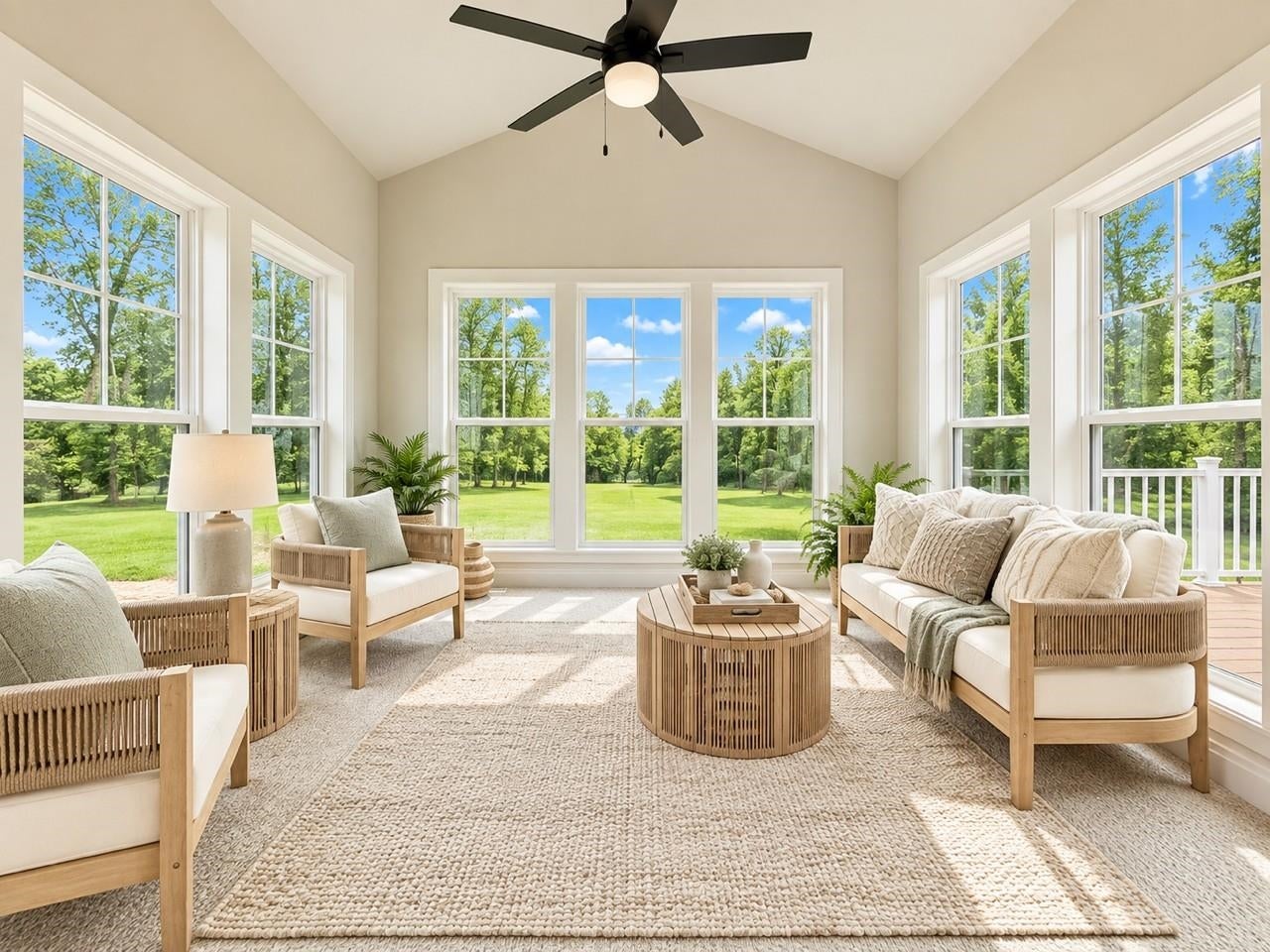 Unit 21 Timberlane Circle