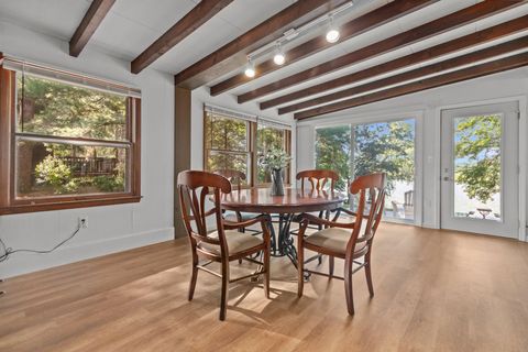 Tiny photo for N5059 Fox River Lane, Princeton, WI 54968 (MLS # 2003815)