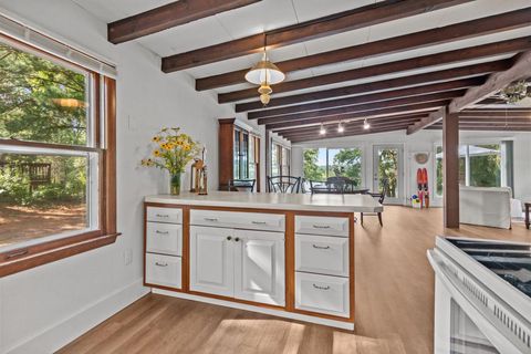 Tiny photo for N5059 Fox River Lane, Princeton, WI 54968 (MLS # 2003815)
