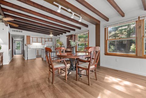 Tiny photo for N5059 Fox River Lane, Princeton, WI 54968 (MLS # 2003815)