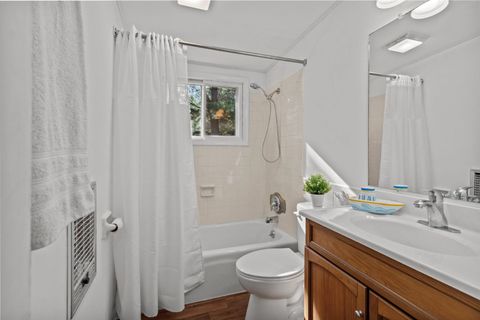 Tiny photo for N5059 Fox River Lane, Princeton, WI 54968 (MLS # 2003815)