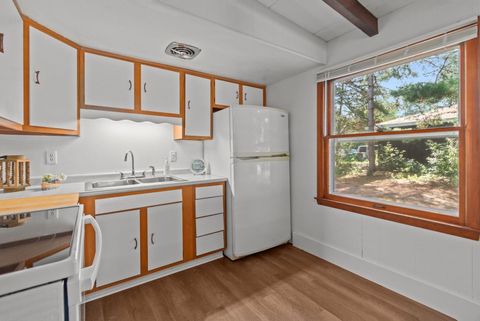 Tiny photo for N5059 Fox River Lane, Princeton, WI 54968 (MLS # 2003815)