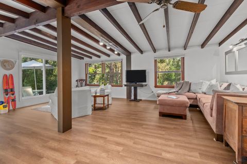 Tiny photo for N5059 Fox River Lane, Princeton, WI 54968 (MLS # 2003815)