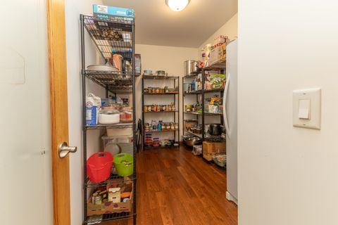 Tiny photo for 1889 S Dixie Court, Friendship, WI 53934 (MLS # 2011315)