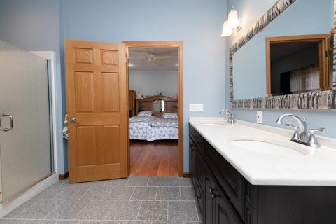 Tiny photo for 1889 S Dixie Court, Friendship, WI 53934 (MLS # 2011315)