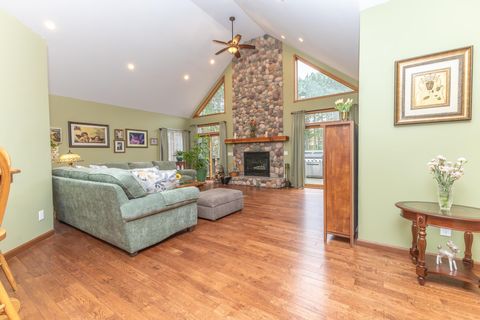 Tiny photo for 1889 S Dixie Court, Friendship, WI 53934 (MLS # 2011315)