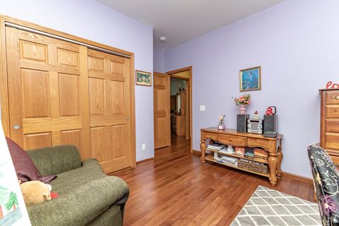 Tiny photo for 1889 S Dixie Court, Friendship, WI 53934 (MLS # 2011315)