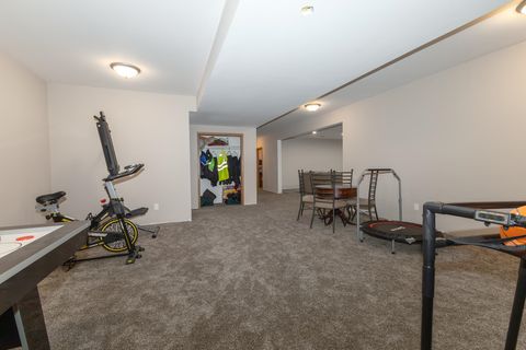 Tiny photo for 1889 S Dixie Court, Friendship, WI 53934 (MLS # 2011315)
