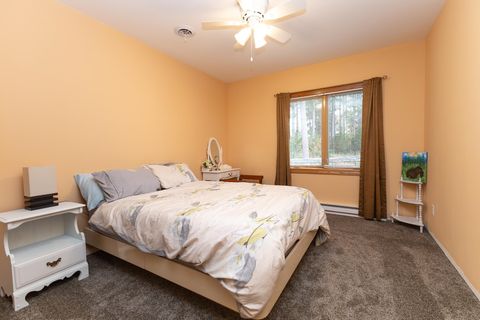 Tiny photo for 1889 S Dixie Court, Friendship, WI 53934 (MLS # 2011315)