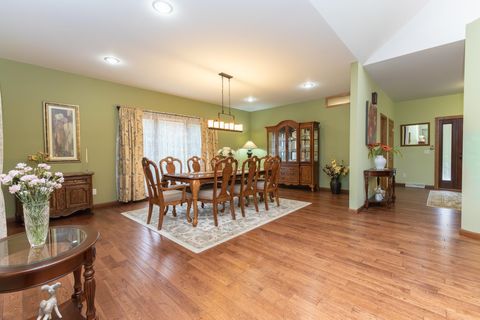 Tiny photo for 1889 S Dixie Court, Friendship, WI 53934 (MLS # 2011315)
