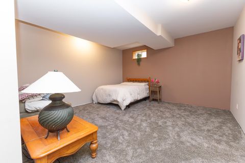 Tiny photo for 1889 S Dixie Court, Friendship, WI 53934 (MLS # 2011315)