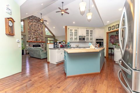 Tiny photo for 1889 S Dixie Court, Friendship, WI 53934 (MLS # 2011315)