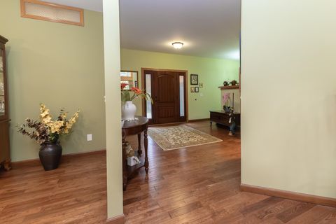 Tiny photo for 1889 S Dixie Court, Friendship, WI 53934 (MLS # 2011315)