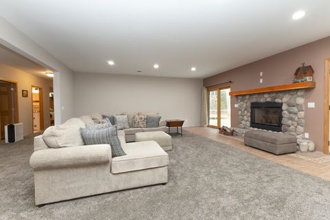 Tiny photo for 1889 S Dixie Court, Friendship, WI 53934 (MLS # 2011315)