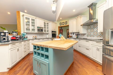 Tiny photo for 1889 S Dixie Court, Friendship, WI 53934 (MLS # 2011315)