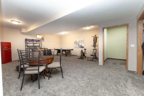 Tiny photo for 1889 S Dixie Court, Friendship, WI 53934 (MLS # 2011315)