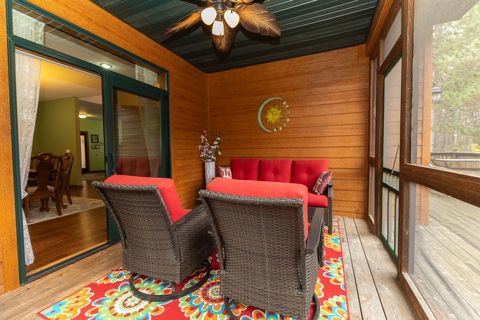 Tiny photo for 1889 S Dixie Court, Friendship, WI 53934 (MLS # 2011315)
