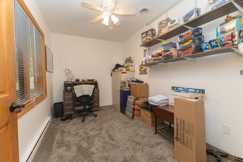 Tiny photo for 1889 S Dixie Court, Friendship, WI 53934 (MLS # 2011315)