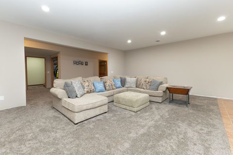 Tiny photo for 1889 S Dixie Court, Friendship, WI 53934 (MLS # 2011315)