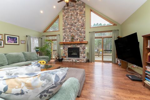 Tiny photo for 1889 S Dixie Court, Friendship, WI 53934 (MLS # 2011315)