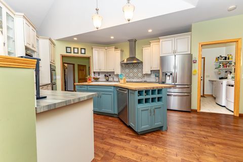 Tiny photo for 1889 S Dixie Court, Friendship, WI 53934 (MLS # 2011315)