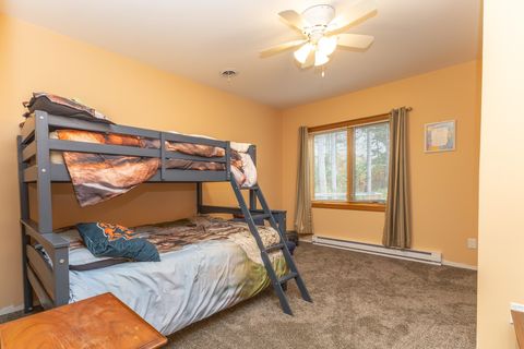 Tiny photo for 1889 S Dixie Court, Friendship, WI 53934 (MLS # 2011315)