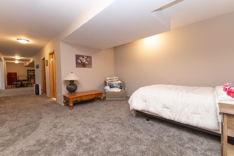 Tiny photo for 1889 S Dixie Court, Friendship, WI 53934 (MLS # 2011315)