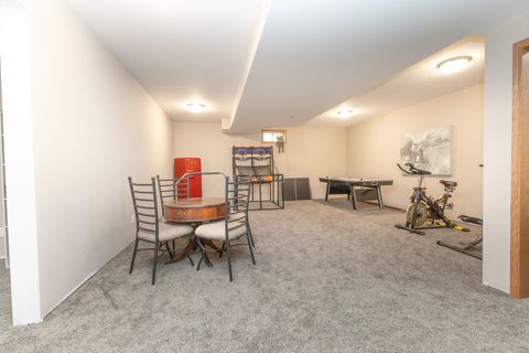 Tiny photo for 1889 S Dixie Court, Friendship, WI 53934 (MLS # 2011315)