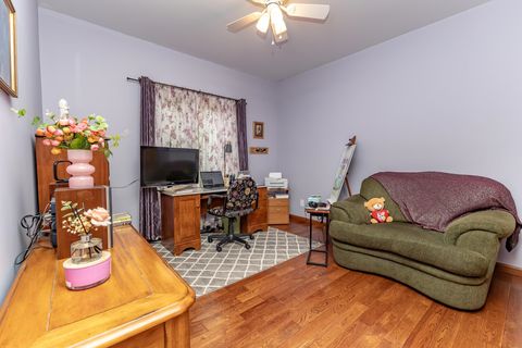 Tiny photo for 1889 S Dixie Court, Friendship, WI 53934 (MLS # 2011315)