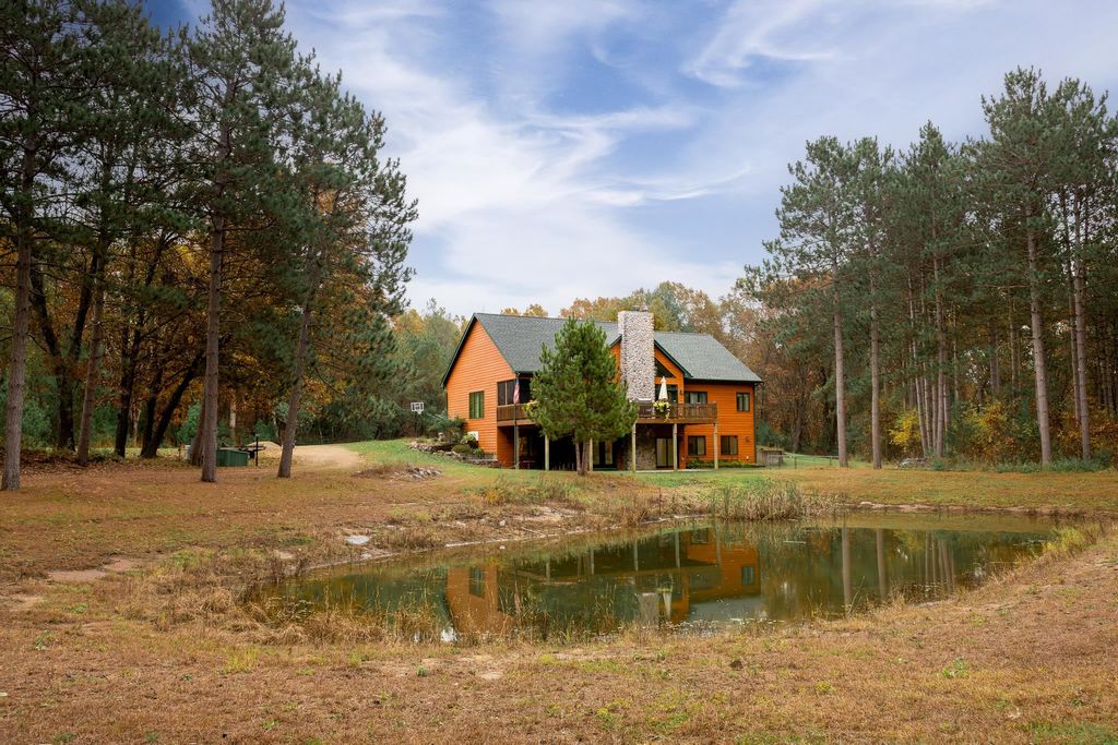 Photo for 1889 S Dixie Court, Friendship, WI 53934 (MLS # 2011315)