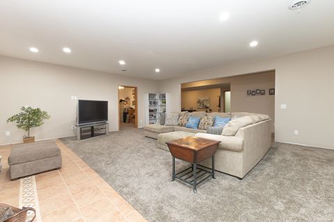 Tiny photo for 1889 S Dixie Court, Friendship, WI 53934 (MLS # 2011315)