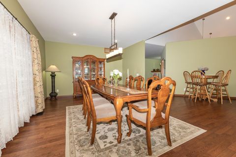 Tiny photo for 1889 S Dixie Court, Friendship, WI 53934 (MLS # 2011315)