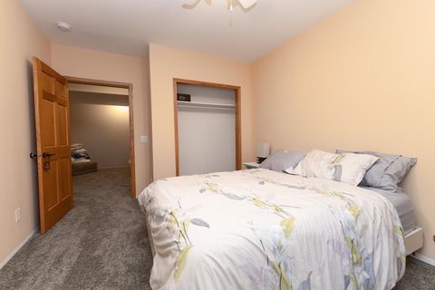 Tiny photo for 1889 S Dixie Court, Friendship, WI 53934 (MLS # 2011315)