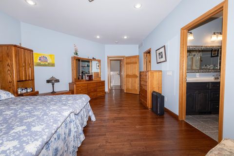 Tiny photo for 1889 S Dixie Court, Friendship, WI 53934 (MLS # 2011315)