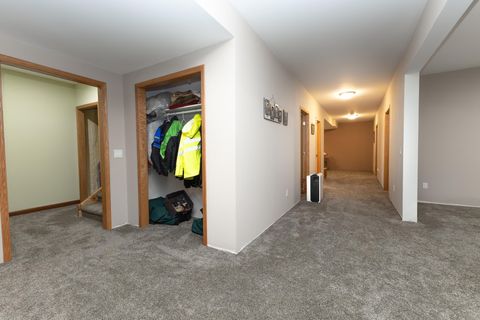 Tiny photo for 1889 S Dixie Court, Friendship, WI 53934 (MLS # 2011315)