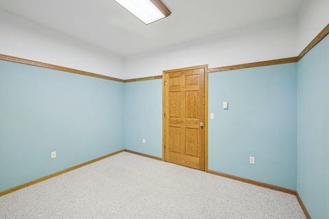 Tiny photo for 315 Pebble Brook Lane, Lodi, WI 53555 (MLS # 2013097)