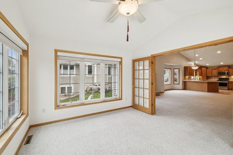 Tiny photo for 315 Pebble Brook Lane, Lodi, WI 53555 (MLS # 2013097)