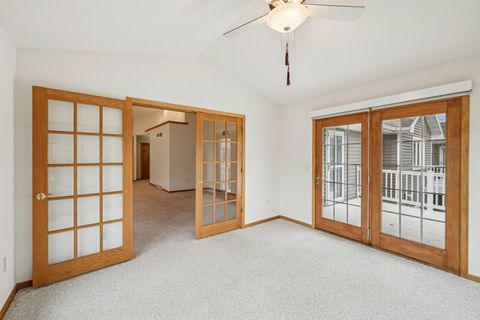 Tiny photo for 315 Pebble Brook Lane, Lodi, WI 53555 (MLS # 2013097)