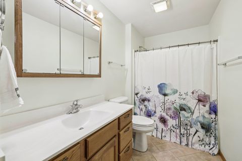 Tiny photo for 315 Pebble Brook Lane, Lodi, WI 53555 (MLS # 2013097)