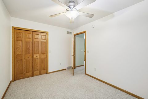 Tiny photo for 315 Pebble Brook Lane, Lodi, WI 53555 (MLS # 2013097)