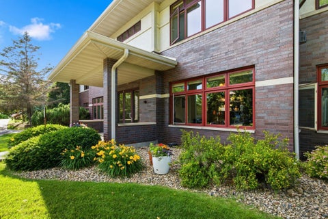 Photo of 6802 Raymond Road 108 #108, Madison, WI 53719 (MLS # 2024785)