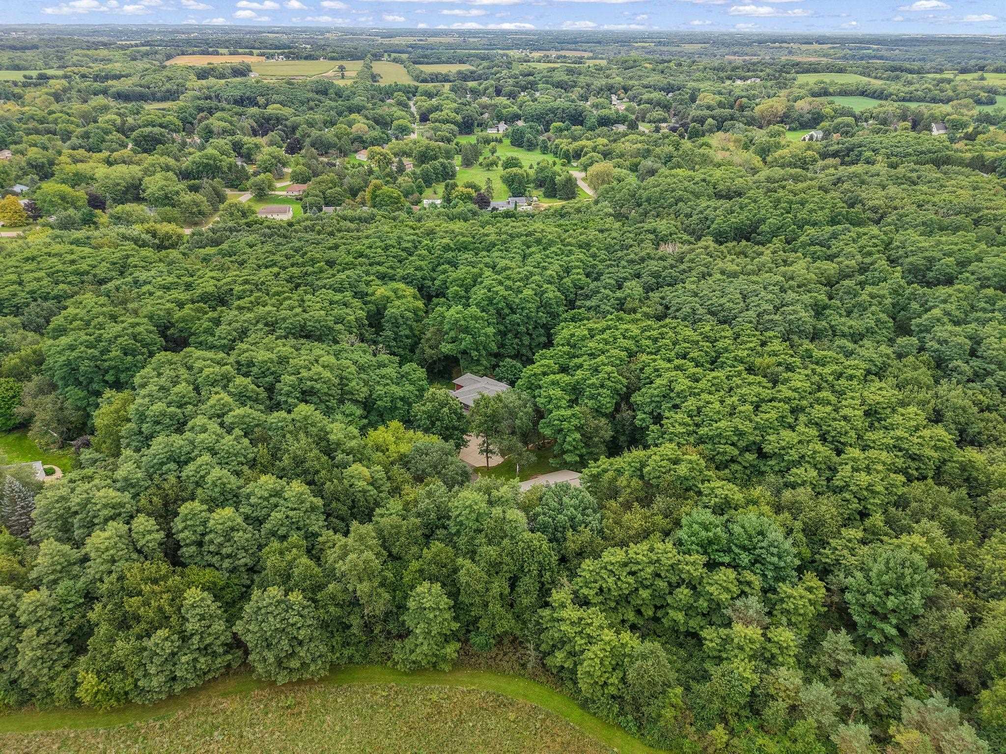 899 County Rd MM