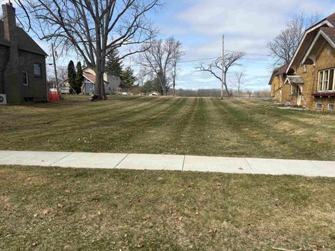 Photo of N Ridge Street, Hustisford, WI 53034 (MLS # 2021305)
