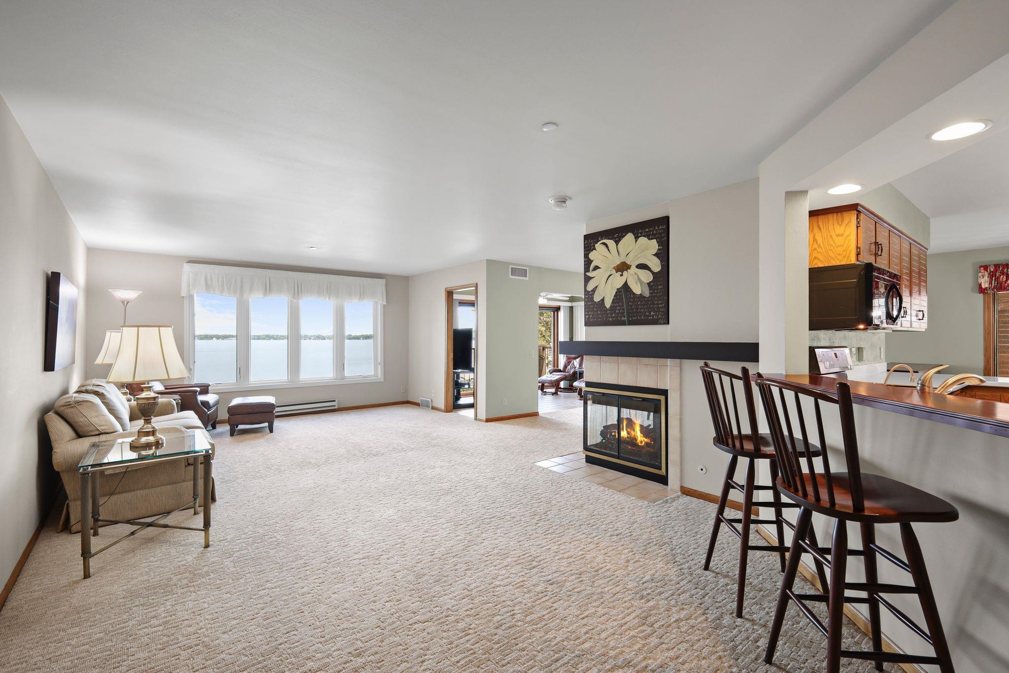 4001 Monona Drive 204
