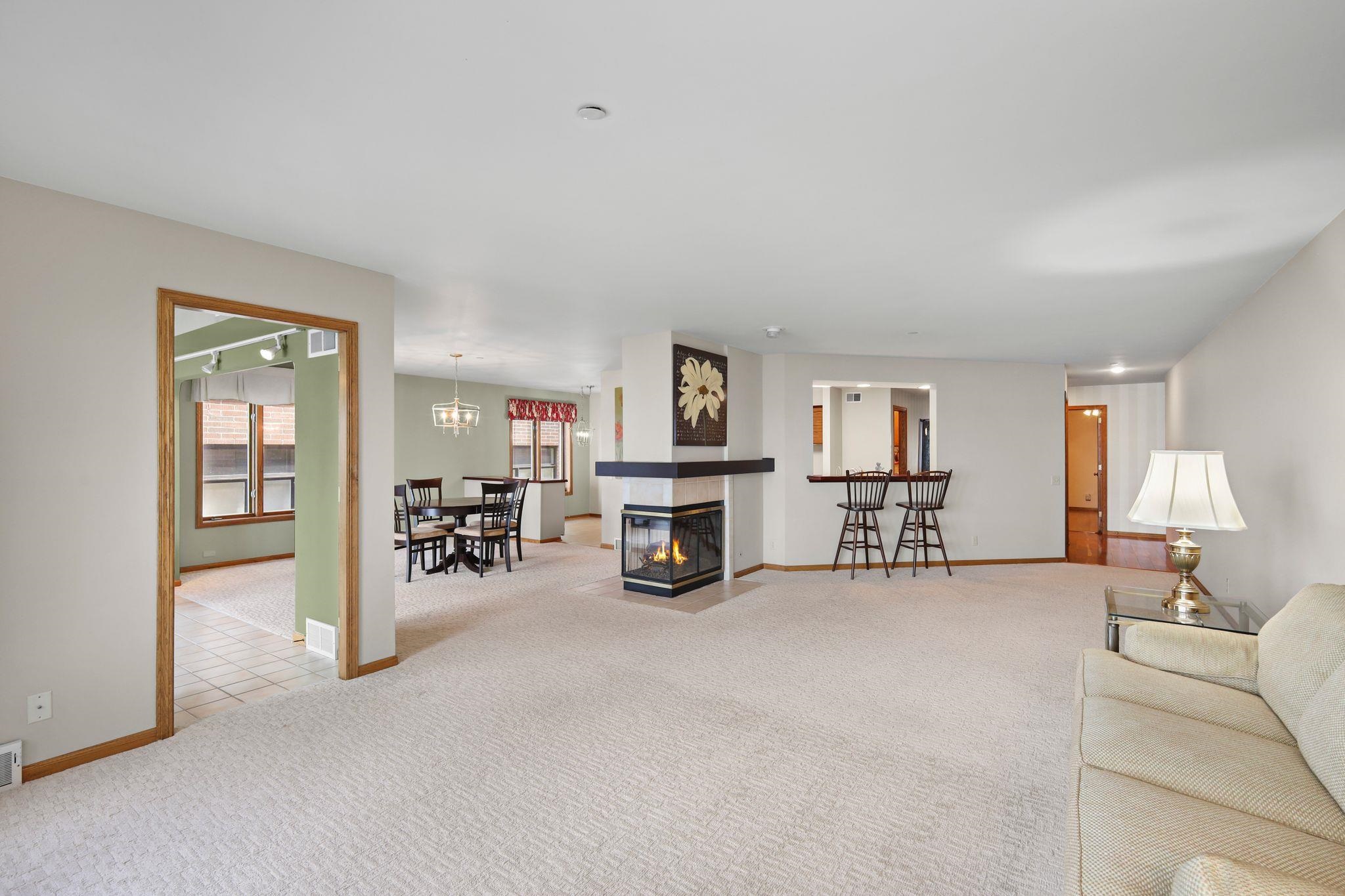 4001 Monona Drive 204