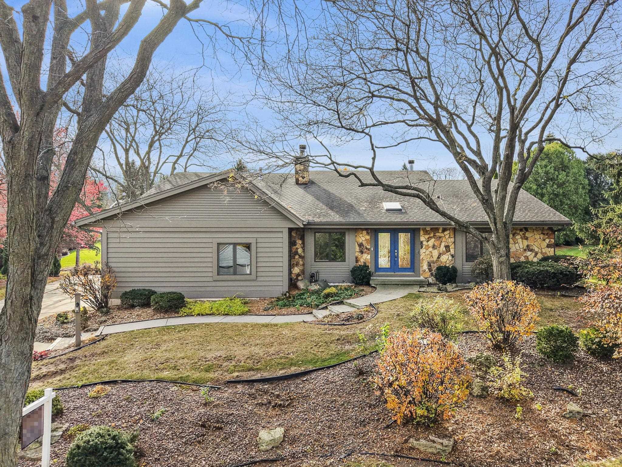 6341 Briarcliff Lane